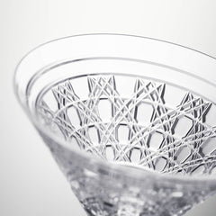 Opulence Martini S/2
