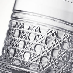 Opulence Tumbler S/2