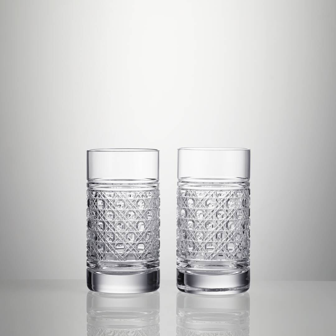 Opulence Highball S/2