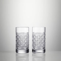 Opulence Highball S/2