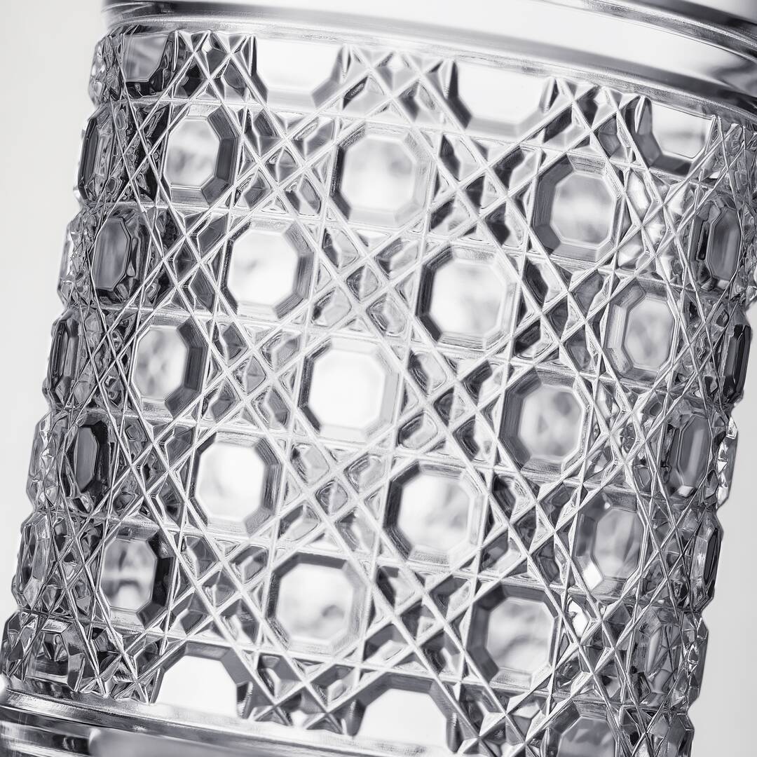 Opulence Highball S/2
