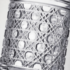 Opulence Highball S/2
