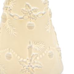 Festive Lithophane Tree