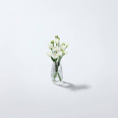 Vector Bud Vase