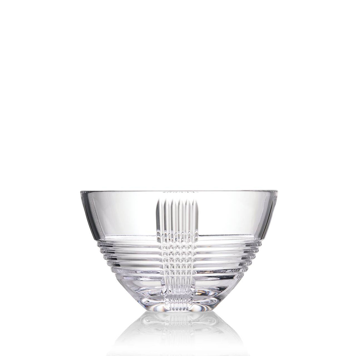 Vector Bowl 6in