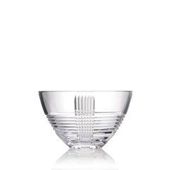 Vector Bowl 6in
