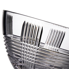 Vector Bowl 6in