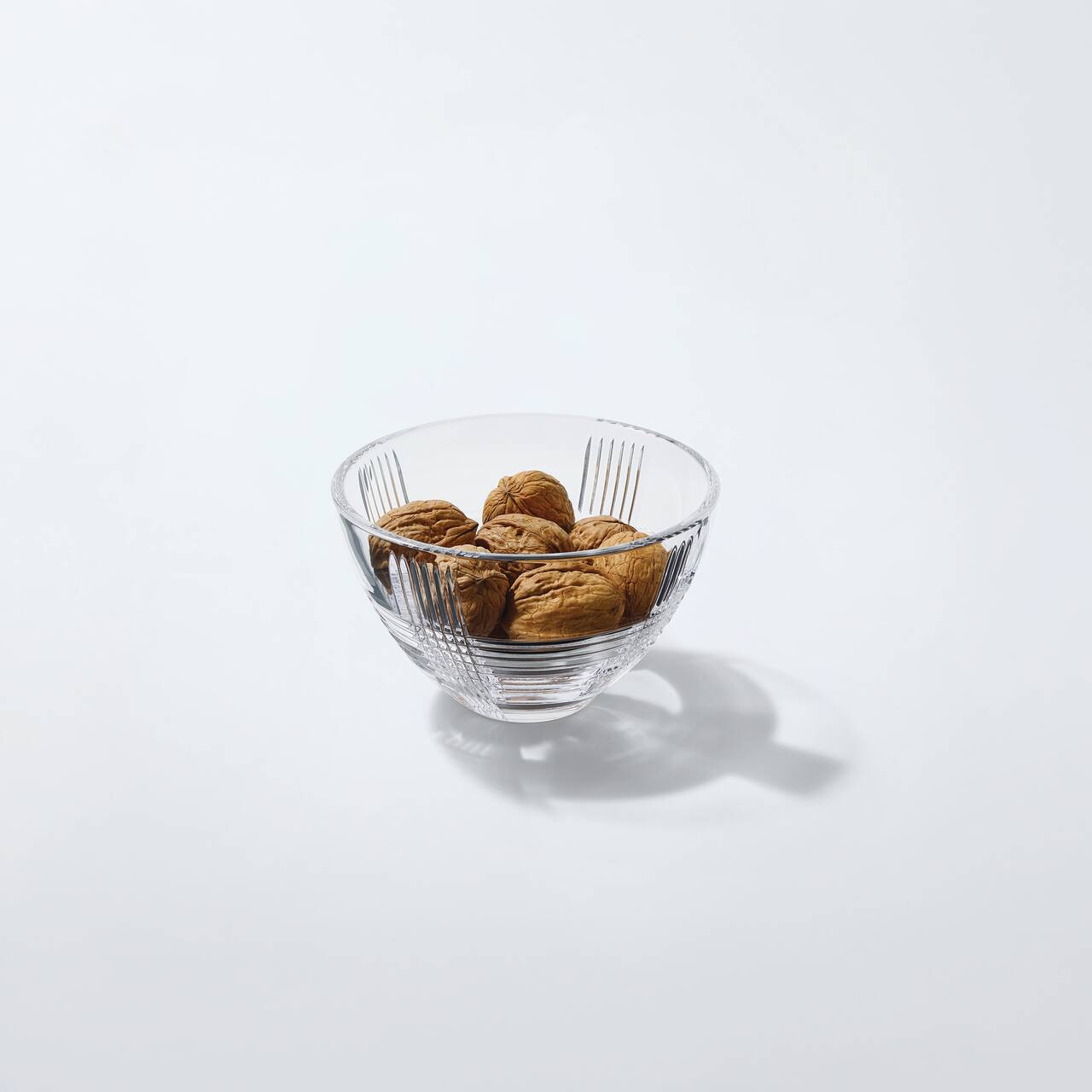Vector Bowl 6in