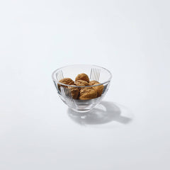 Vector Bowl 6in