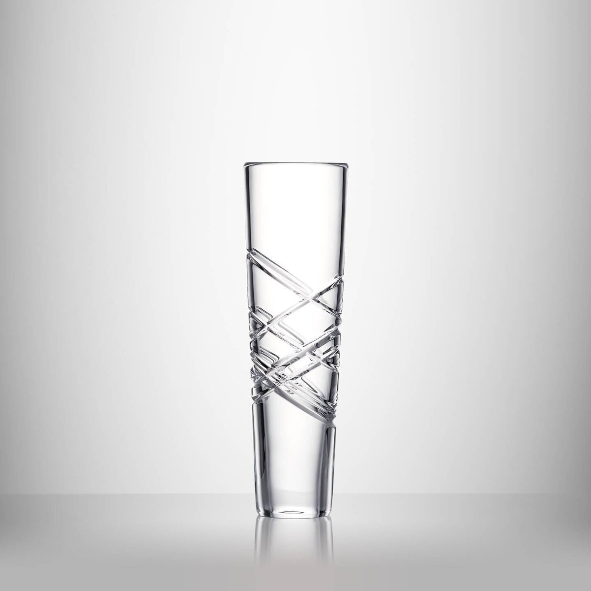 Mastercraft Aran Bouquet Holder, 8in