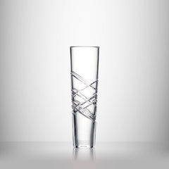 Mastercraft Aran Bouquet Holder, 8in