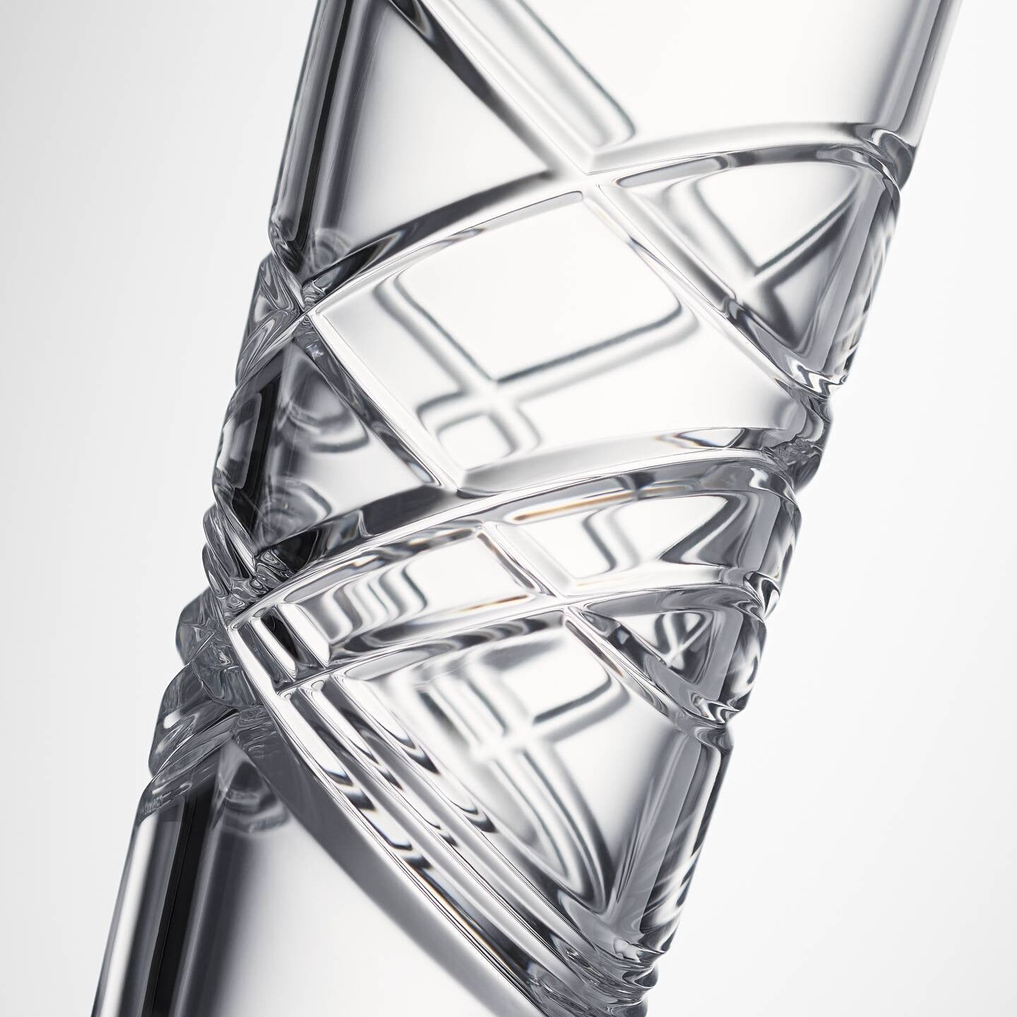 Mastercraft Aran Bouquet Holder, 8in