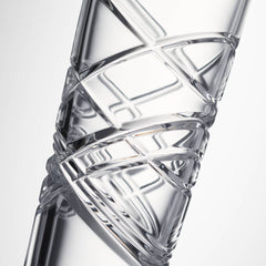 Mastercraft Aran Bouquet Holder, 8in