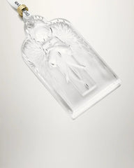 Angel Ornament 2026