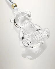 My First Bear Ornament 2026
