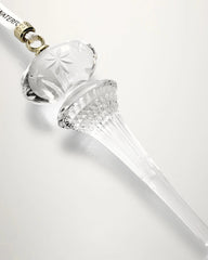 Icicle Ornament 2026