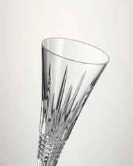 Times Square Flutes, Set of 2