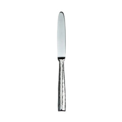 Anvil Mirrored 18/10 Stainless Steel Dinner Knife