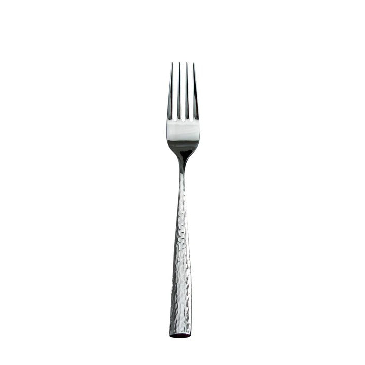 Anvil Mirrored 18/10 Stainless Steel Dinner Fork