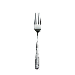 Anvil Mirrored 18/10 Stainless Steel Dinner Fork