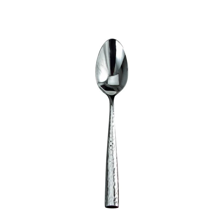 Anvil Mirrored 18/10 Stainless Steel Tablespoon