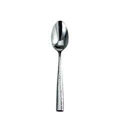 Anvil Mirrored 18/10 Stainless Steel Tablespoon