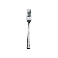 Anvil Mirrored 18/10 Stainless Steel Salad Fork