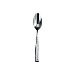 Anvil Mirrored 18/10 Stainless Steel Teaspoon