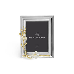 Orchid Frame (5x7)
