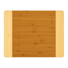 11x14 Two Tone Square Cutting Board