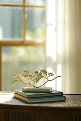 Cherry Blossom Decorative Object