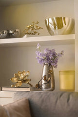 Lovebirds Decorative Object