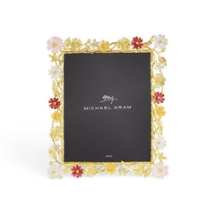 Wildflowers 8 x 10 Frame