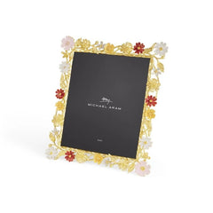 Wildflowers 8 x 10 Frame