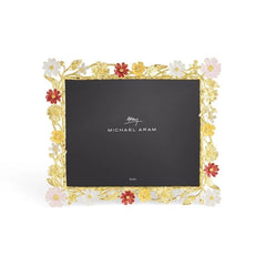 Wildflowers 8 x 10 Frame