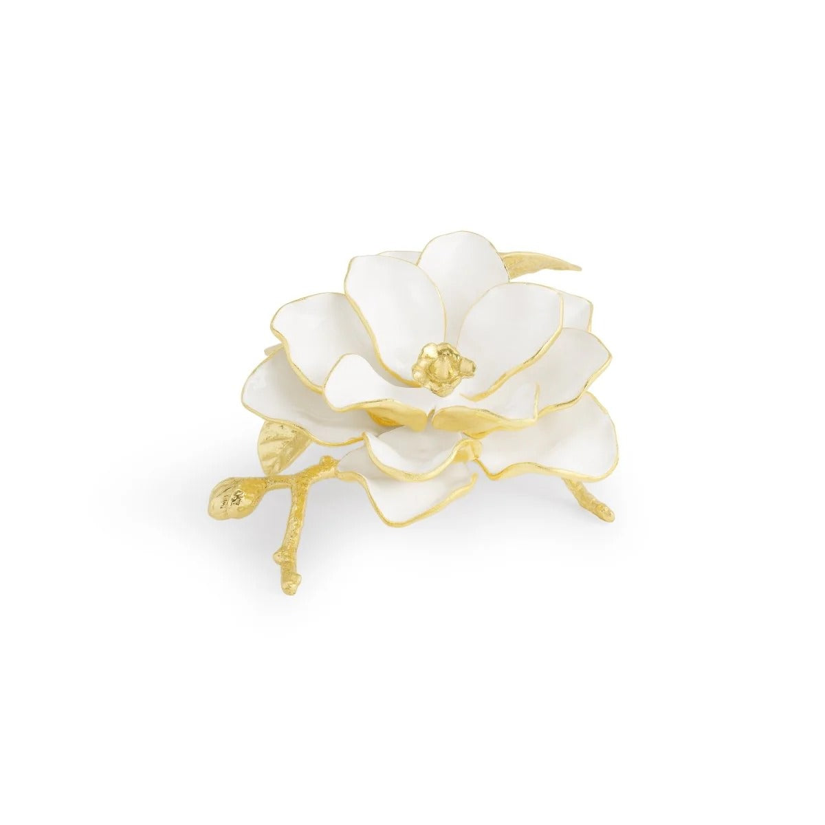 Gardenia Object