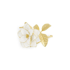 Gardenia Object