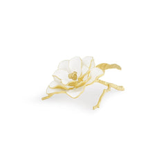 Gardenia Object