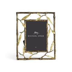 Zen Garden 5x7 Frame