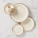 Eternal 5-Piece Place Setting