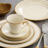 Eternal 5-Piece Place Setting