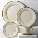 Eternal 5-Piece Place Setting