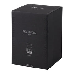 Lismore Vase 25cm 10in