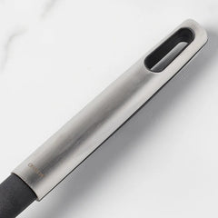 Elite Gadgets Silicone Serving Spoon