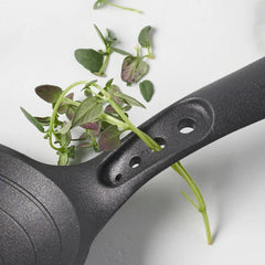 Elite Gadgets Silicone Serving Spoon
