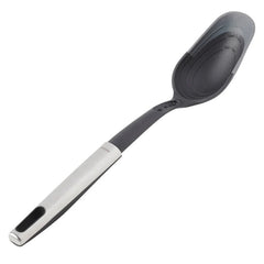 Elite Gadgets Silicone Serving Spoon