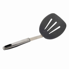 Elite Gadgets Silicone Large Flexible Turner