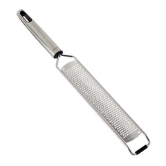 Elite Gadgets Stainless Stee Zestl Grater