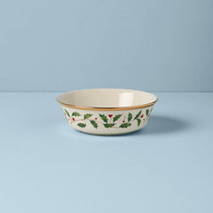 Holiday All-Purpose Bowl