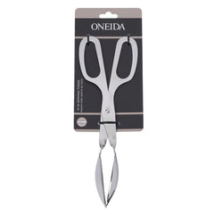 10" Serving Tongs